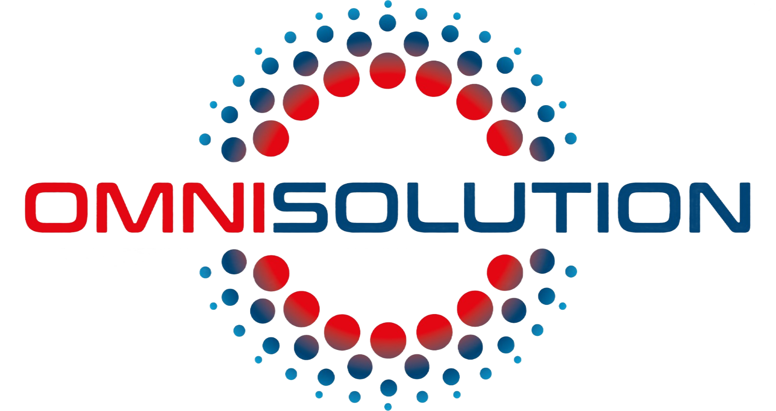 OmniSolution